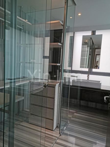 2 Bed Condo for Rent in  The Arc At Draycott - Image 7